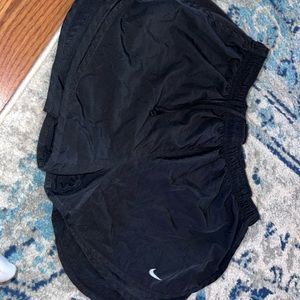 Women’s Nike shorts